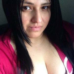 Meet your Posher, Posh